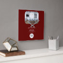 Recherche de company logo horloges Entreprise