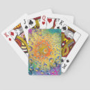 Recherche de lafayette jeux de cartes Marie bush