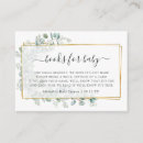 Recherche de motif de forêt invitations Toute personne