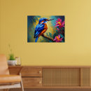 Recherche de martinique vintage art Tropical