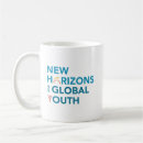 Recherche de assemblée tasses Conférence