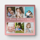 Recherche de mothers day plaques Pour elle