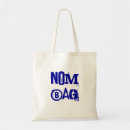 Recherche de casse croûte accessoires Épicerie