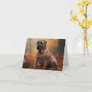 Recherche de mastiff vœux cartes Animal de compagnie