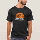 Recherche de philippiens tshirts Pouvez