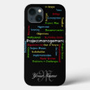 Recherche de conseiller iphone coques Professionnel