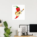 Recherche de puéril posters Chili