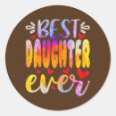 Recherche de infirmière fière autocollants Mère fière d'une classe