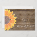 Recherche de maîtresse invitations Demoiselle d'honneur