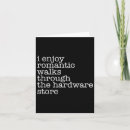 Recherche de matériel vœux cartes Vacances