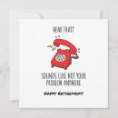 Recherche de téléphone vintage invitations Humour