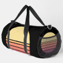Recherche de sun sacs École