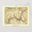 Recherche de archives cartes postales Historique