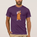 Recherche de sploot tshirts Chien