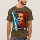 Recherche de maga hommes tshirts Bleu
