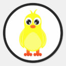 Recherche de poussin mignon Adorable