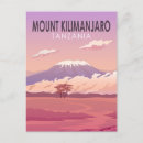 Recherche de mt cartes postales Volcan