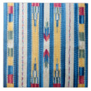 Recherche de indien carreaux Traditionnel