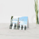 Recherche de seconde guerre mondiale vœux cartes Patriotique