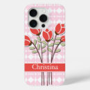 Recherche de rose de ros iphone coques Floral