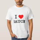 Recherche de sauce tshirts Amour