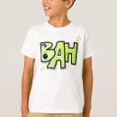Recherche de lime tshirts Typographie