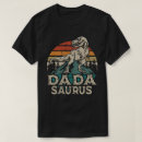 Recherche de dad christmas tshirts Dad to be