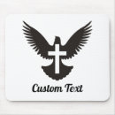 Recherche de colombe paix tapis souris Pigeon