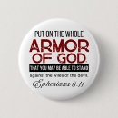 Recherche de armureries badges Religieux