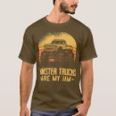 Recherche de soudeur vêtements Cool