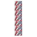 Recherche de drapeau pas de chemins de tables Blanc
