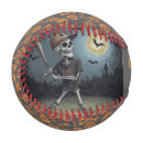 Recherche de halloween balles baseball Chauves souris