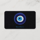 Recherche de mal cartes visite Symbole