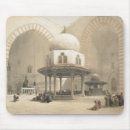 Recherche de mosquée tapis souris Intérieur