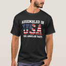 Recherche de angola vêtements Usa