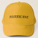Recherche de ouragan casquettes Humour