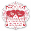 Recherche de âme autocollants Coeur