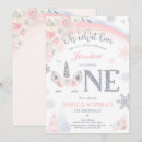 Recherche de christmas anniversaire invitations Noël 1er anniversaire