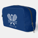 Recherche de objets sacs Pour tous