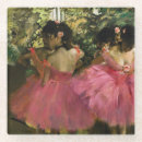 Recherche de ballerines dessous de verres Dégazez