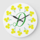 Recherche de jonquille art Floral