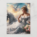 Recherche de peintures de cheval cartes postales Pour lui