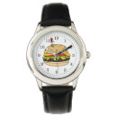 Recherche de wagon restaurant accessoires Hamburger