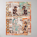 Recherche de mexican art posters Illustration