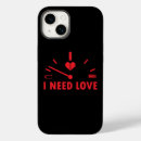 Recherche de vitesse iphone coques Compteur de vitesse