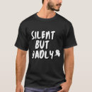 Recherche de douloureux tshirts Drôle