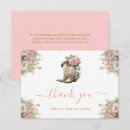 Recherche de bottes vœux cartes Floral