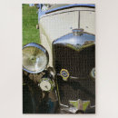 Recherche de voiture jouet posters Toute personne