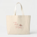 Recherche de jumeaux tote bags Maman