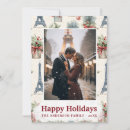 Recherche de motif sans couture vœux cartes Vintage